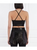 Топ спортивный женский Sport Bra EA7