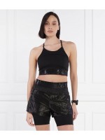 Топ спортивный женский Sport Bra EA7
