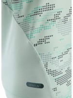 Футболка мужская T-Shirt VENTUS7 EA7