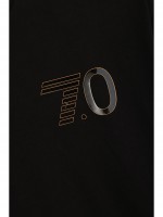 Футболка мужская T-Shirt EA7