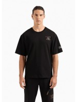Футболка мужская T-Shirt EA7