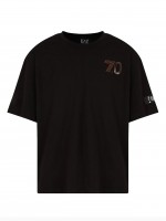 Футболка мужская T-Shirt EA7