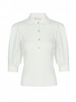 Блузка женская LIU JO