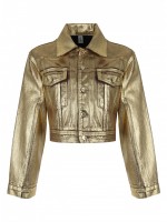 Куртка женская Gold Denim LIU JO