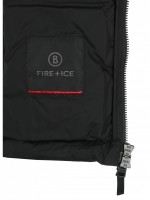 Пуховик мужской Hengen-D Bogner Fire+Ice