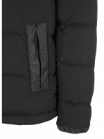 Пуховик мужской Hengen-D Bogner Fire+Ice