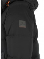 Пуховик мужской Hengen-D Bogner Fire+Ice