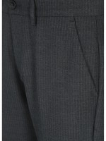 Брюки мужские Philip 2.0 CASUAL FRIDAY