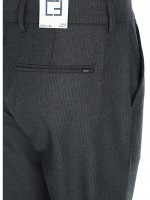 Брюки мужские Philip 2.0 CASUAL FRIDAY