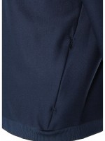 Толстовка мужская Sweatshirt EA7