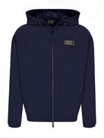 Толстовка мужская Sweatshirt EA7