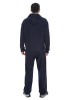 Толстовка мужская Sweatshirt EA7