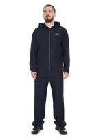Толстовка мужская Sweatshirt EA7