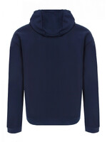 Толстовка мужская Sweatshirt EA7