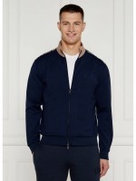 Толстовка мужская Sweatshirt EA7