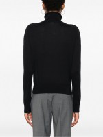 Водолазка женская Turtleneck LIU JO