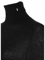 Водолазка женская Turtleneck LIU JO