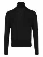 Водолазка женская Turtleneck LIU JO