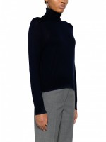 Водолазка женская Turtleneck LIU JO