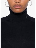 Водолазка женская Turtleneck LIU JO