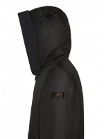 Куртка мужская Heritage PEUTEREY
