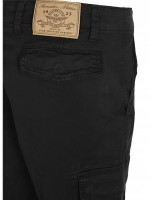 Брюки мужские Cargo AERONAUTICA MILITARE