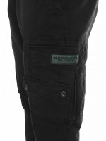 Брюки мужские Cargo AERONAUTICA MILITARE