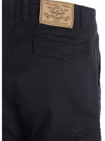 Брюки мужские Cargo AERONAUTICA MILITARE