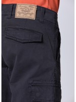 Брюки мужские Cargo AERONAUTICA MILITARE