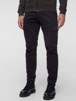 Брюки мужские AERONAUTICA MILITARE