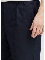 Брюки мужские Marc CASUAL FRIDAY