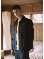 Брюки мужские Marc CASUAL FRIDAY