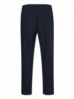 Брюки мужские Marc CASUAL FRIDAY