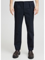 Брюки мужские Marc CASUAL FRIDAY