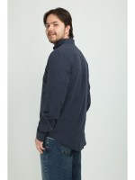 Рубашка мужская Anton CASUAL FRIDAY