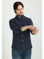 Рубашка мужская Anton CASUAL FRIDAY