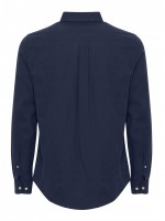 Рубашка мужская Anton CASUAL FRIDAY