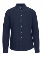 Рубашка мужская Anton CASUAL FRIDAY