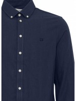 Рубашка мужская Anton CASUAL FRIDAY