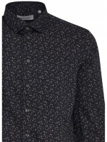 Рубашка мужская Anton CASUAL FRIDAY