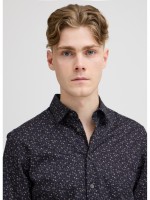 Рубашка мужская Anton CASUAL FRIDAY