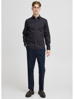 Рубашка мужская Anton CASUAL FRIDAY