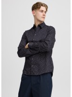 Рубашка мужская Anton CASUAL FRIDAY