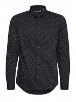 Рубашка мужская Anton CASUAL FRIDAY