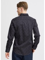 Рубашка мужская Anton CASUAL FRIDAY