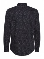 Рубашка мужская Anton CASUAL FRIDAY