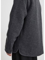 Пальто мужское Carl CASUAL FRIDAY