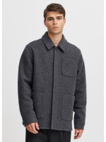 Пальто мужское Carl CASUAL FRIDAY