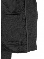 Пальто мужское Carl CASUAL FRIDAY