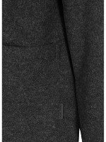 Пальто мужское Carl CASUAL FRIDAY